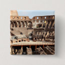 Search for travel destinations badges History