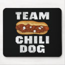 Search for sauce mousepads Dry rub