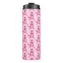 Search for baby girl travel mugs Pretty