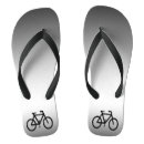 Search for cycling thongs Biking