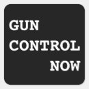 Search for guns stickers Political