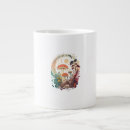 Search for forest mushroom mugs Frog