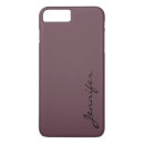 Search for deep red electronics Plain