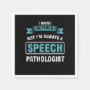 Search for articulation Slp