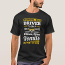 Search for school district tshirts Drivers