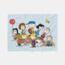 Search for franklin blankets Lucy
