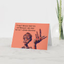 Search for black history month cards Quote