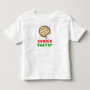 Search for santa claus toddler clothing Cookie