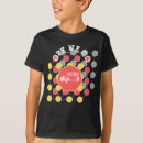 Search for car kids tshirts Modern