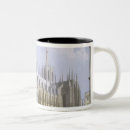 Search for milan coffee mugs Italian