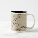 Search for ears mugs Wild
