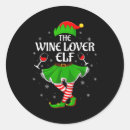 Search for magnets stickers Women