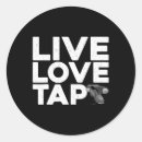 Search for dans stickers Danceparty