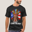 Search for taino tshirts Boricua