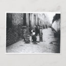 Search for slums postcards 19th