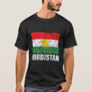 Search for rojava tshirts Kurdistan