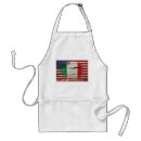 Search for painting for aprons For him