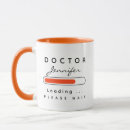 Search for medical degree mugs Graduate