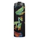 Search for frog design mugs Wildlife