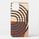 Search for retro art iphone cases Flower