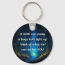 Search for comfortable rounded key rings Comforting