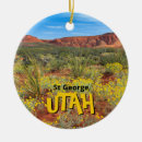 Search for george christmas tree decorations Usa