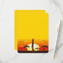 Search for african rsvp cards Ethnic