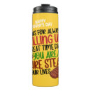 Search for grill master mugs Steak