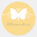 Search for elegant swirls stickers Elegance