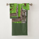 Search for horse bath towels Animal