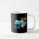 Search for warship mugs Ukraine