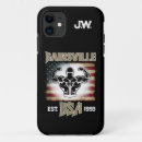 Search for gym humour iphone cases Bodybuilding