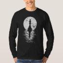 Search for chess mens tshirts Queen