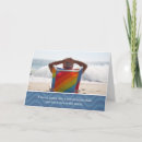Search for ocean waves cards Father