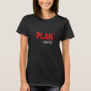 Search for big pharma tshirts Plan demic