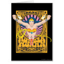 Search for wonderwoman posters Amazon