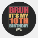 Search for moba stickers 8bit