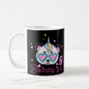 Search for seo mugs Website ranking
