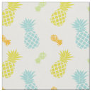 Search for rainbow pattern fabric Colourful