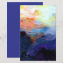 Search for ocean surface wave Abstract