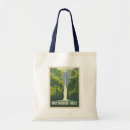 Search for multnomah fall accessories Columbia river gorge