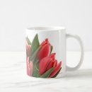 Search for arrangement mugs Leaves