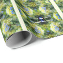Search for hydrangea flowers wrapping paper Nature