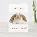 Search for funny 16th birthday cards Teen girl