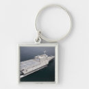 Search for lcs key rings Underway