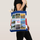 Search for costa rica tote bags Travel