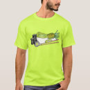 Search for wasabi tshirts Sushi