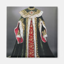 Search for robes magnets Ermine