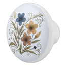 Search for door handles knobs and pulls Rustic