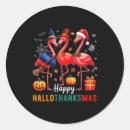 Search for happy kwanzaa stickers Funny